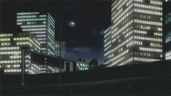 Freezing fotoğrafı