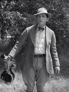 Horse Shy (1928) afişi