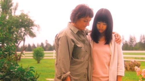 Looking For Anne fotoğrafı