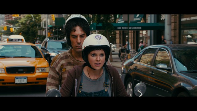 Diktatör Fotoğrafı