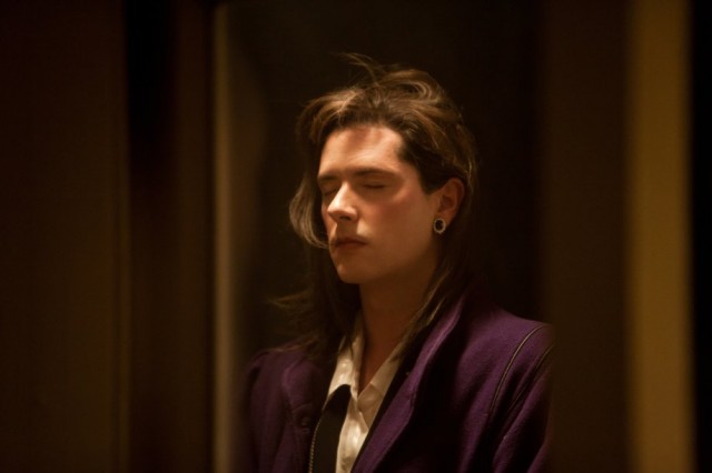 Laurence Anyways Fotoğrafı