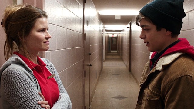 Shazam! 6 Güç fotoğrafı