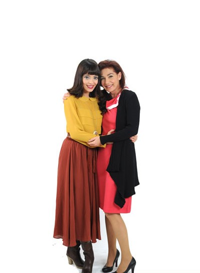 İzmir Çetesi Fotoğrafı