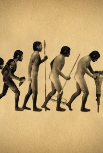 Connected: A Declaration Of ınterdependence Fotoğrafı