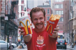 Şişir Beni fotoğrafı