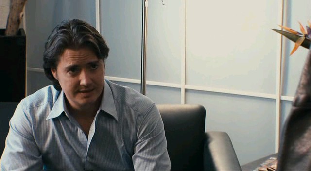 Drop Dead Gorgeous Fotoğrafı