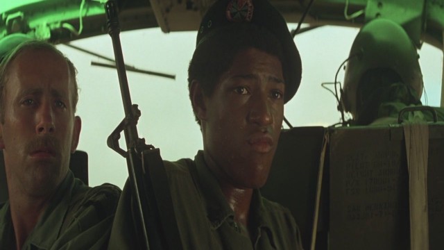 Kıyamet Fotoğrafı