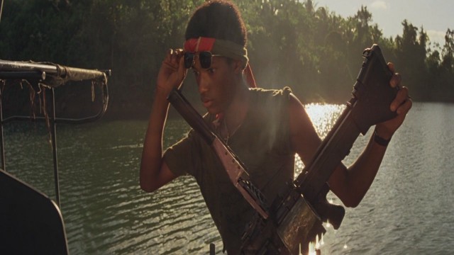 Kıyamet Fotoğrafı