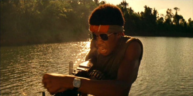 Kıyamet Fotoğrafı