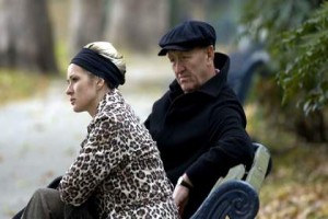 İşte Özgür Dünya Fotoğrafı