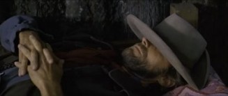 The Outlaw Josey Wales Fotoğrafı