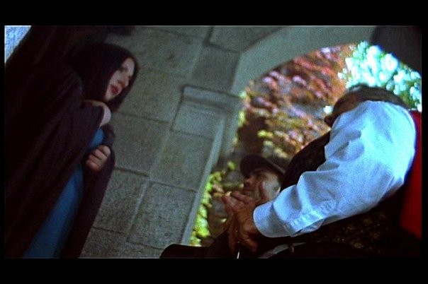 Bridge Crusader Fotoğrafı