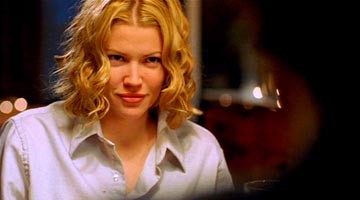 Pride and Prejudice Fotoğrafı