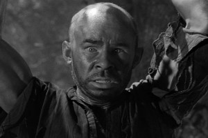 Marsilya Geçidi fotoğrafı