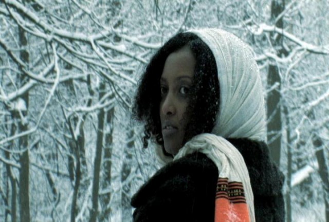 Frankenstein: Canavarın Günü fotoğrafı