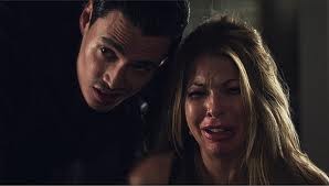 The Way To Paradise Fotoğrafı