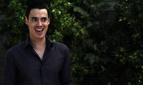 The Way To Paradise Fotoğrafı