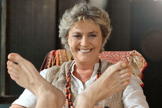 Tutti Al Mare Fotoğrafı