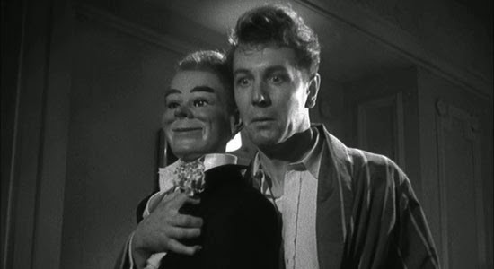 Dead of Night Fotoğrafı