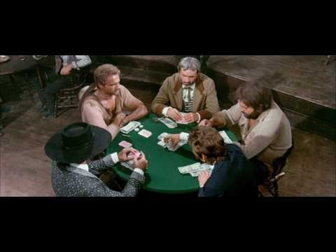 Trinity ıs Still My Name fotoğrafı