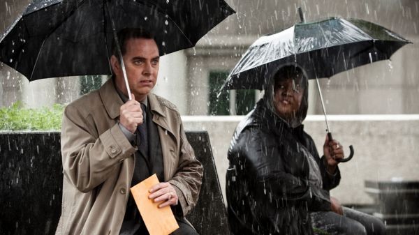 Everywhere Fotoğrafı