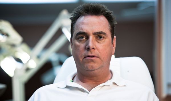 Everywhere Fotoğrafı