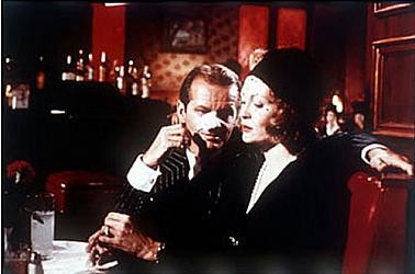 Çin Mahallesi Fotoğrafı