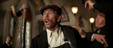 Çin Mahallesi Fotoğrafı