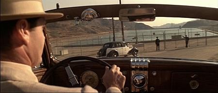 Çin Mahallesi Fotoğrafı