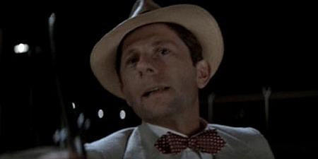 Çin Mahallesi Fotoğrafı