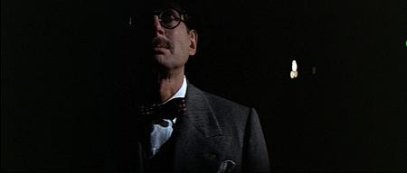 Çin Mahallesi Fotoğrafı