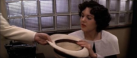 Çin Mahallesi Fotoğrafı