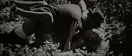 Çin Mahallesi Fotoğrafı