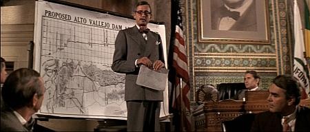 Çin Mahallesi Fotoğrafı