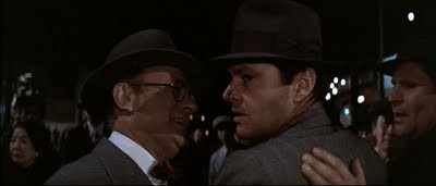 Çin Mahallesi fotoğrafı