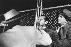 Çin Mahallesi Fotoğrafı