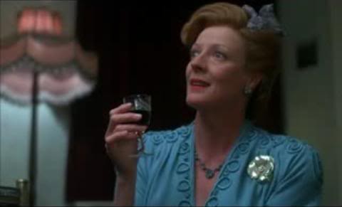 A Private Function Fotoğrafı