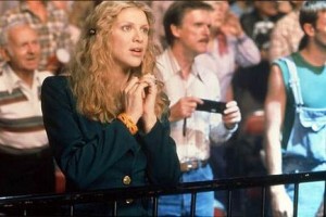 Aydaki Adam Fotoğrafı