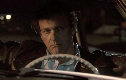 Servitude Fotoğrafı