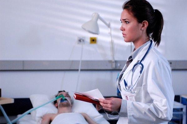 Kırmızı Sis fotoğrafı