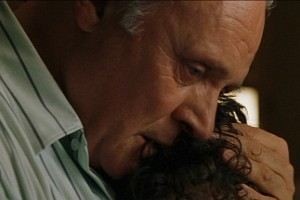 Gizemli Yabancı Fotoğrafı