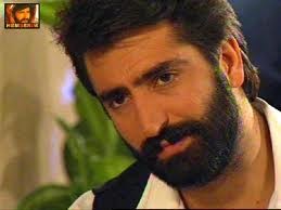 Hemşerim fotoğrafı