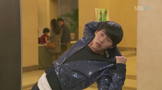 Gizli Bahçe Fotoğrafı