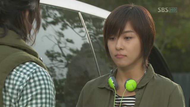 Gizli Bahçe Fotoğrafı