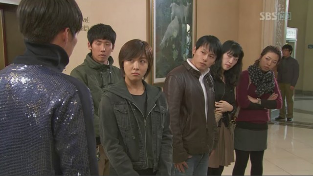 Gizli Bahçe Fotoğrafı