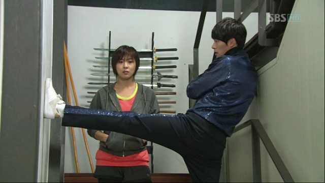 Gizli Bahçe Fotoğrafı