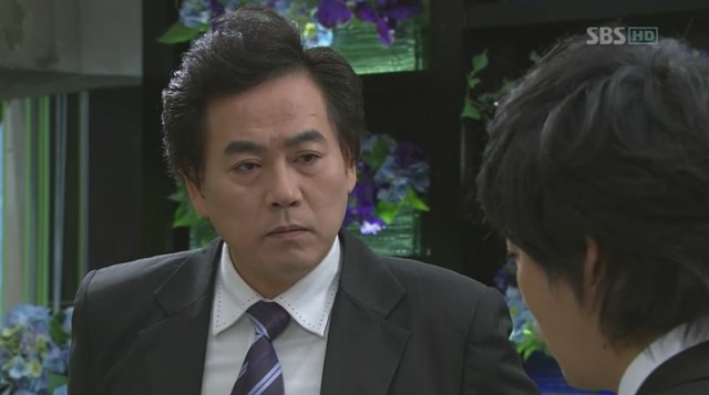 Gizli Bahçe Fotoğrafı