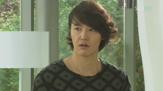 Gizli Bahçe Fotoğrafı