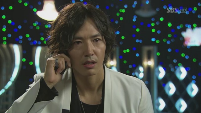 Gizli Bahçe Fotoğrafı