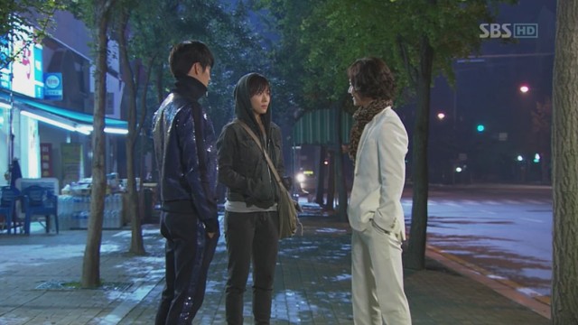 Gizli Bahçe Fotoğrafı